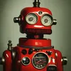 vermelhobot
