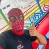 guilhermeefsa