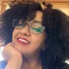 juliananishizawa5