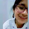 ruthkarinlaura