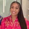 ms_coreyranee