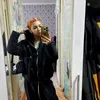 milausafatkullina