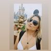 flakita_chapis8701