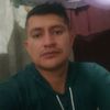 jairo.jimenez499