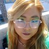 susan_100387