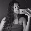 isaa_lm4