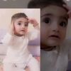amnasaad553
