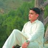 murtazashah4444