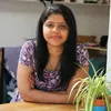 RJ_Rajani
