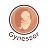 gynessor