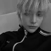 ii_lix_833