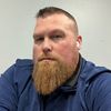 tipsyjim51