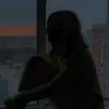gkgsirdcuewsxcihbewxxh