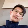 100_percents_finn