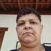 adrianaferreira6030