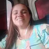 julianaqueiroz4404
