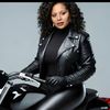 reneewalls60