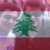 mohamedajjoun221