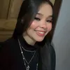 milaa__cruz