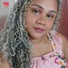jessicaoliveira3961