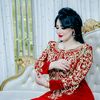 rose_rosa02