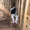 samy_pk17