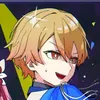 yuulovestsukasa