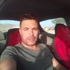faridsetif487