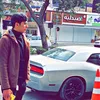 9wow9_