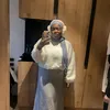 aniqahsilvera