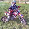 tommythegun85