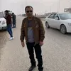 .bdj57