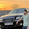 hamagyan232425