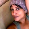 carmendupont580
