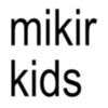 mirafromrsaturn