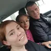 sarah_gioia4