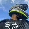 mavzy_85