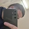 tiktok_goodluck
