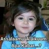 fitriramadani402
