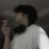 ammaraa999