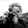 hayleywade_