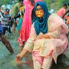 sadiaafreen35