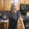 julieedaniels