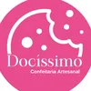 Docissimo Confeitaria®️