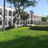 pedrazavasquezlin