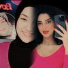 samerelsayed085