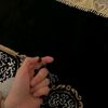 mujhad25