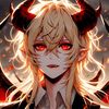 lashe_rin
