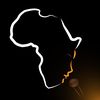 Africa Sings