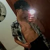 ._._manu_._.129